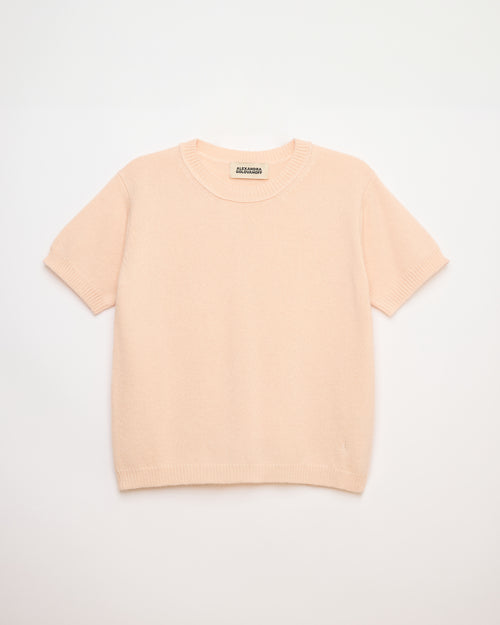 Mini Andre Blush 21