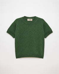 Mini Andre Green 21