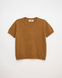 Mini Andre Havane 21
