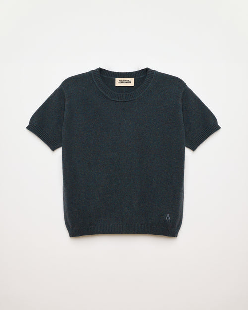 Mini Andre Humus 21