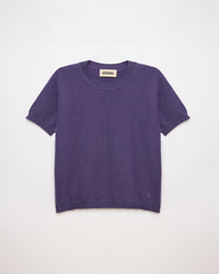 Mini Andre Light Violet 21