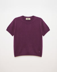 Mini Andre Purple 21