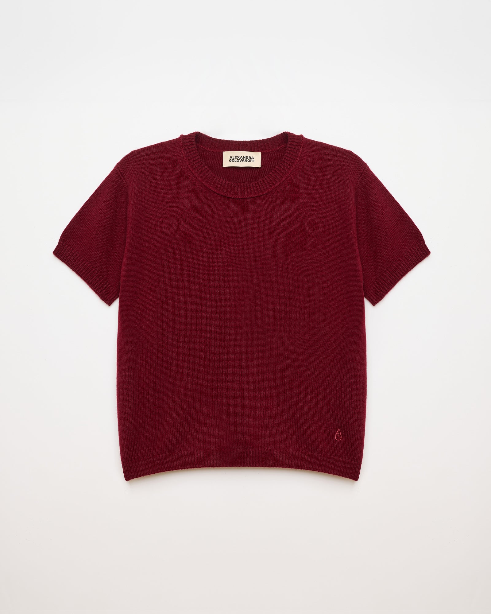 Mini Andre Wine 21