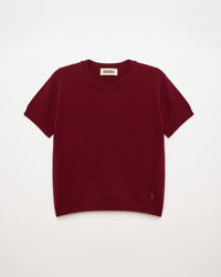 Mini Andre Wine 21