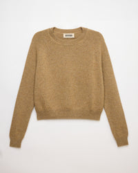 Mini Mila Beige 21