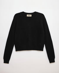 Mini Mila Black