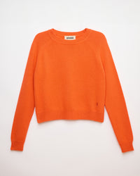 Mini Mila Mandarine 21