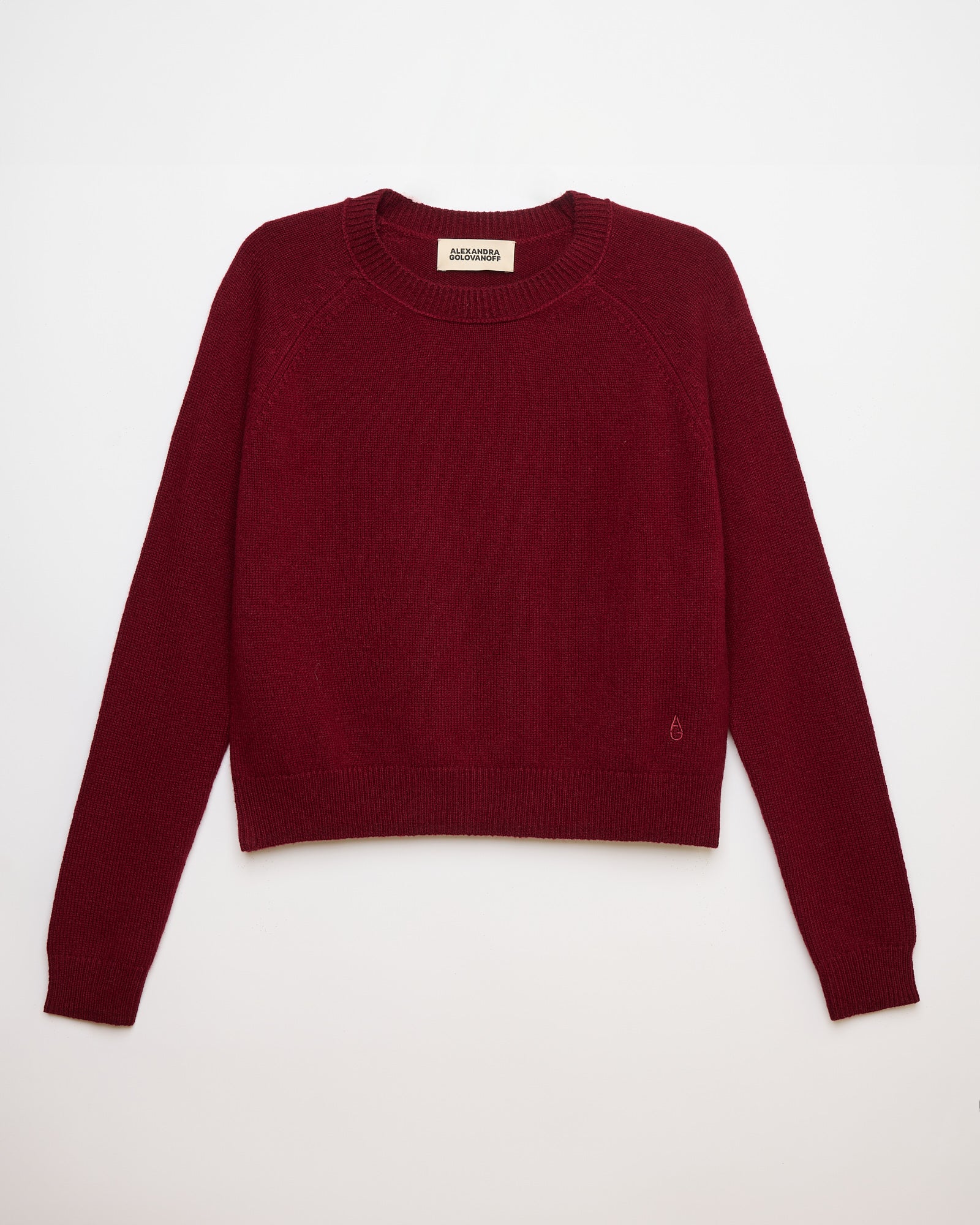 Mini Mila Wine 21