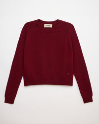 Mini Mila Wine 21