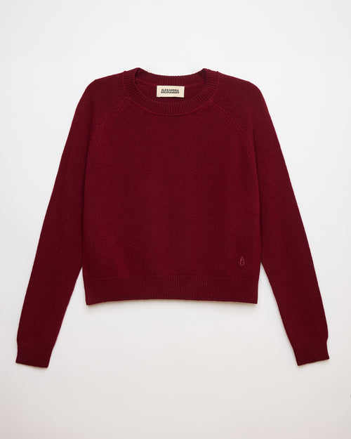 Mini Mila Wine 21