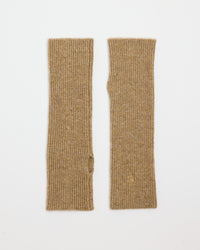 Mitaines Beige 21