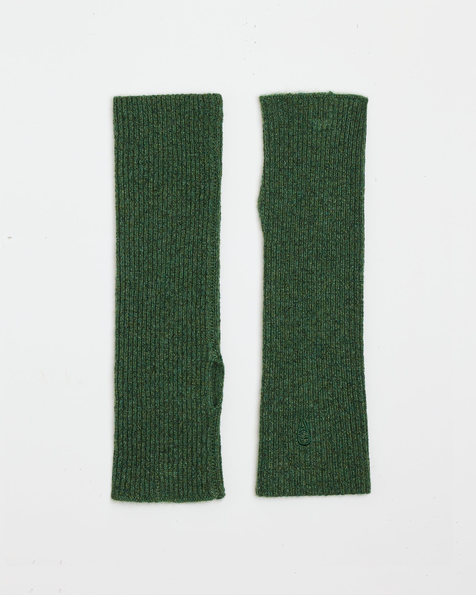 Mitaines Green 21