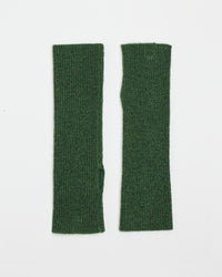 Mitaines Green 21