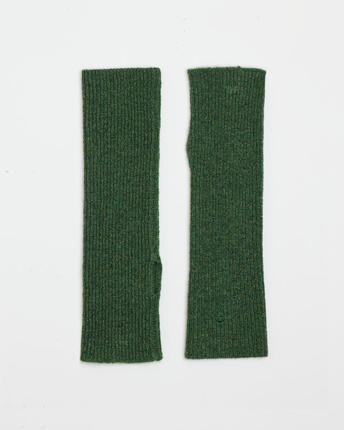 Mitaines Green 21