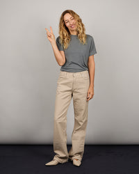 Monica beige 17 - 1 - Alexandra Golovanoff