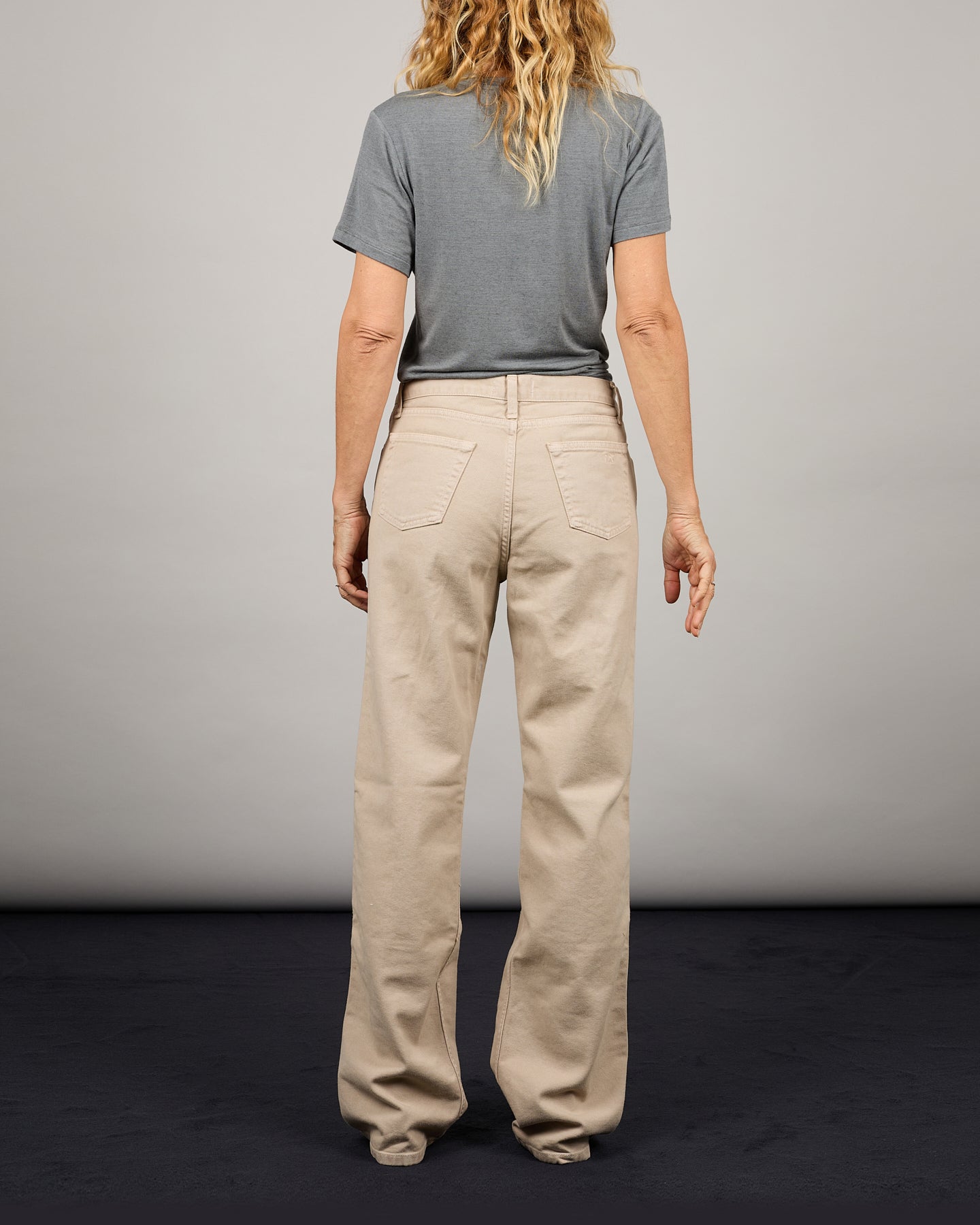 Monica beige 17 - 2 - Alexandra Golovanoff