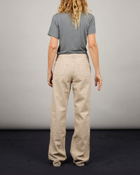 Monica beige 17 - 2 - Alexandra Golovanoff