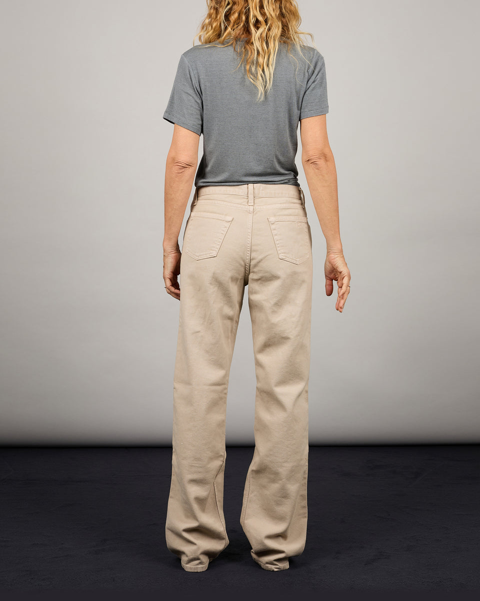 Monica beige 17 - 2 - Alexandra Golovanoff