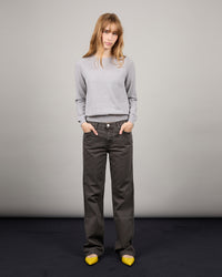 Monica flanelle 17 - 1 - Alexandra Golovanoff