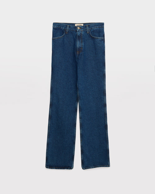 Monica Stone Wash