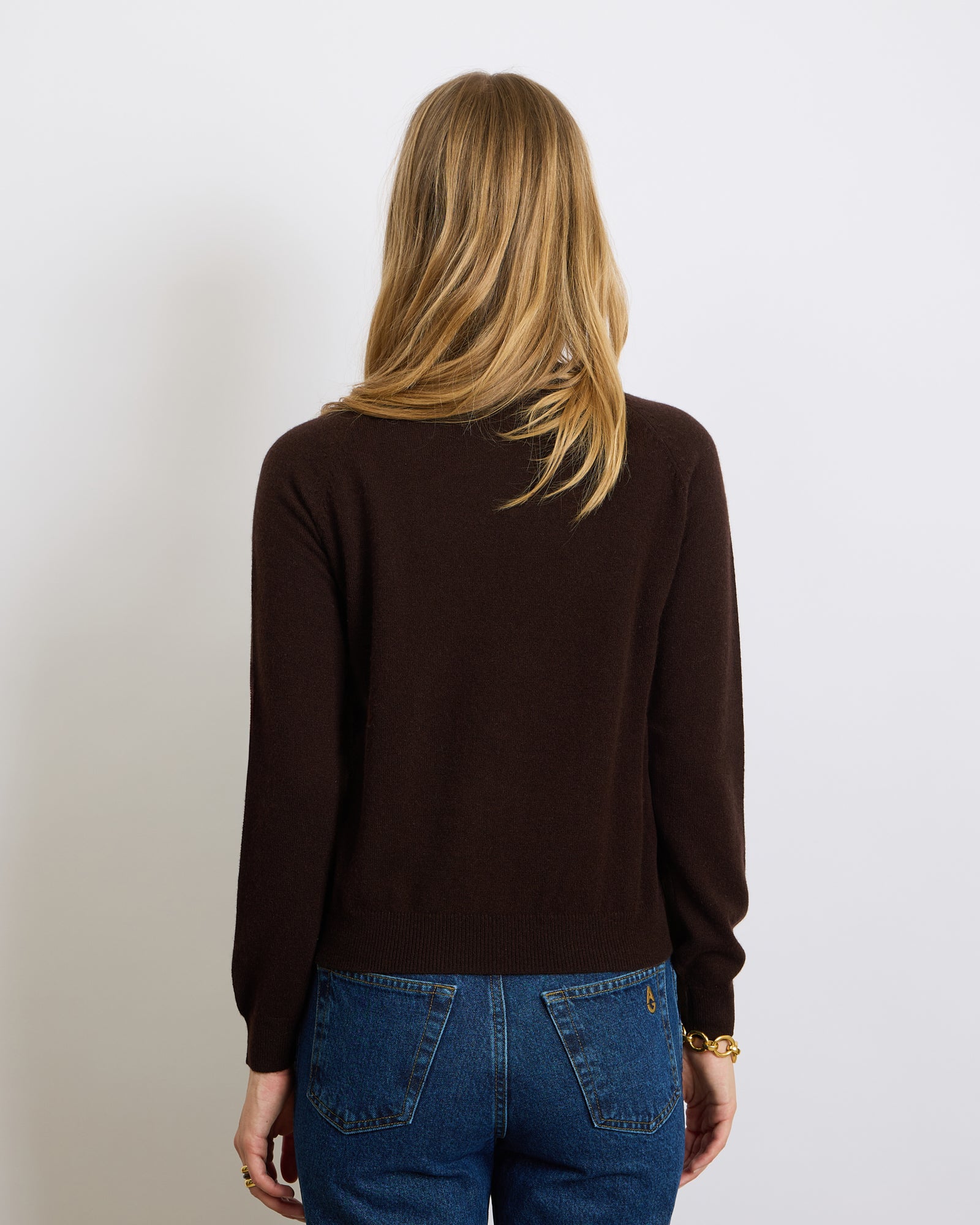 Mila Light Chocolat 21
