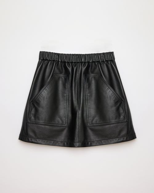 Nao Black