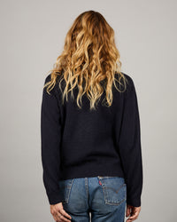 Cardigan Granny natura coal 17 - 3 - Alexandra Golovanoff