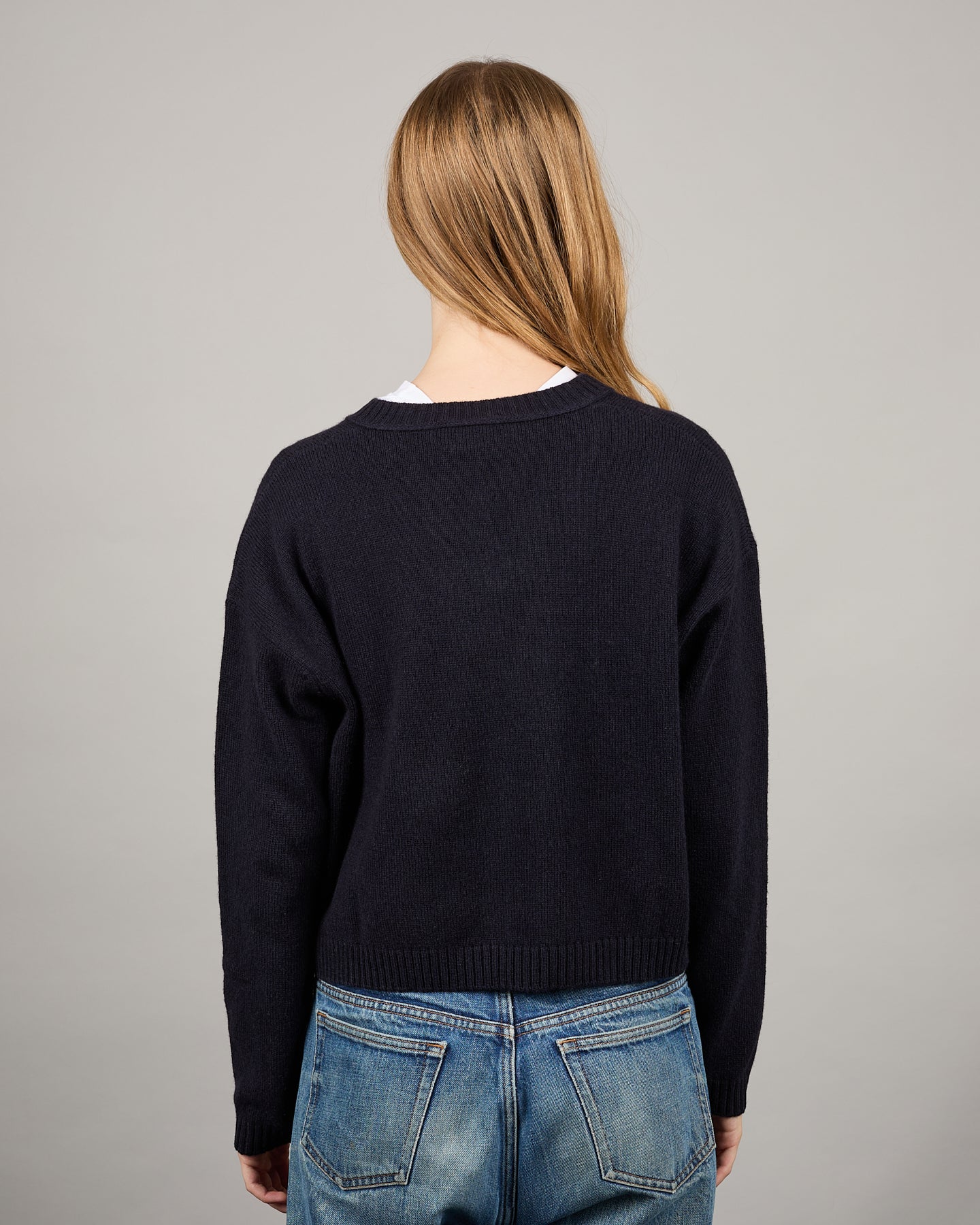 Mathilde Boxy natura coal 17 - 3 - Alexandra Golovanoff