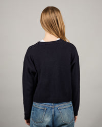 Mathilde Boxy natura coal 17 - 3 - Alexandra Golovanoff
