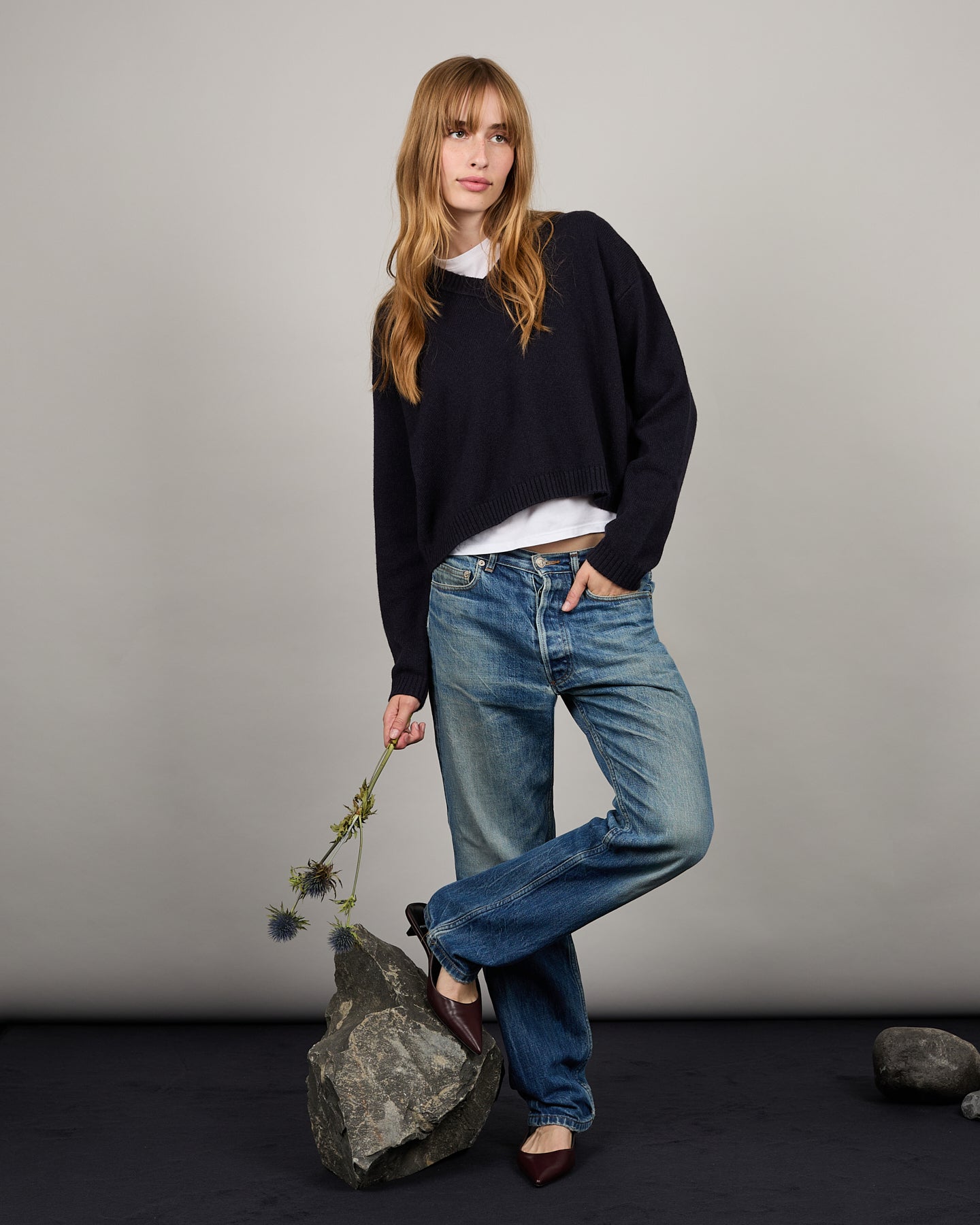 Mathilde Boxy natura coal 17 - 1 - Alexandra Golovanoff