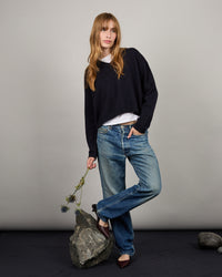 Mathilde Boxy natura coal 17 - 1 - Alexandra Golovanoff