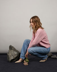 Mathilde pivoine 17 - 3 - Alexandra Golovanoff
