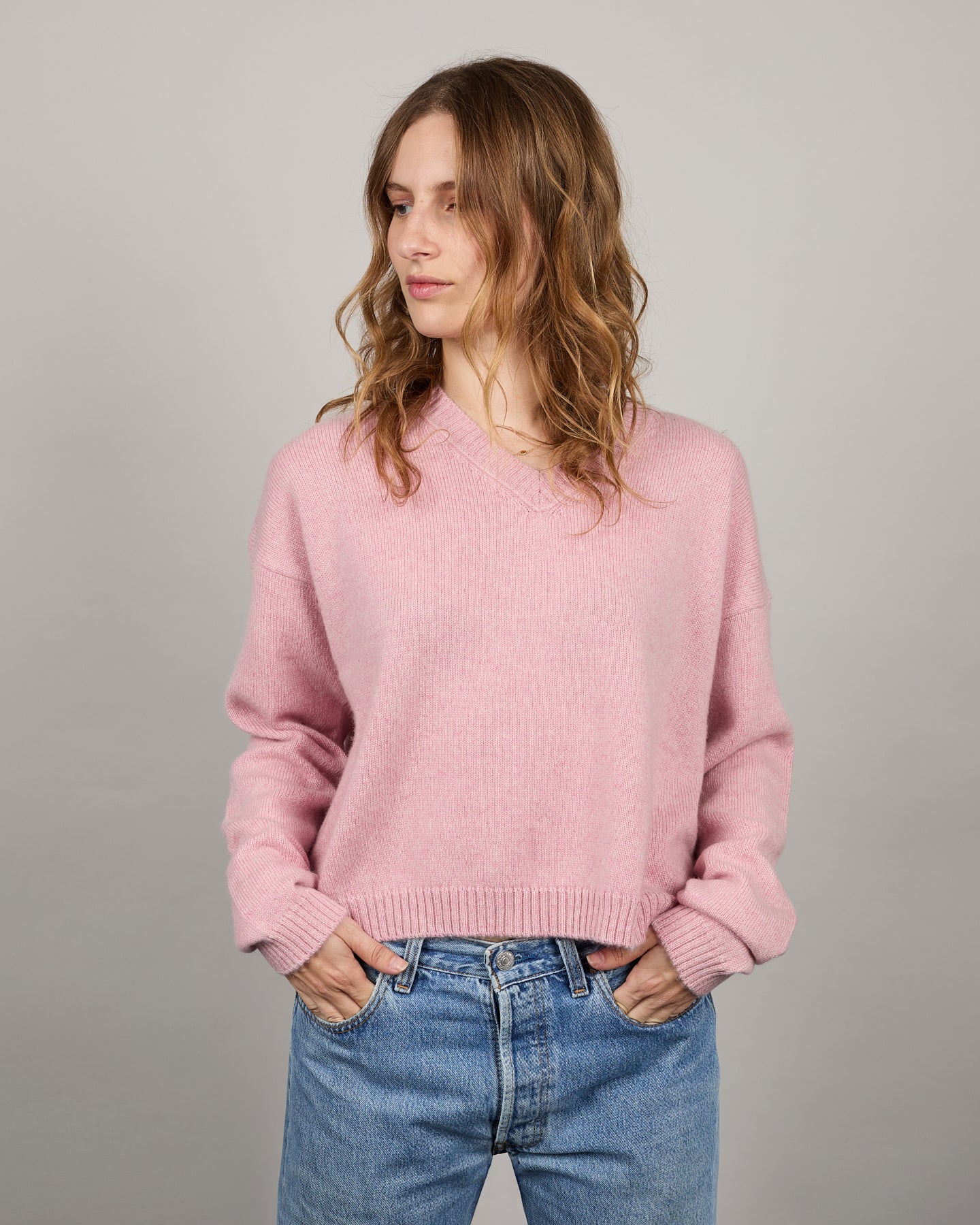 Mathilde pivoine 17 - 1 - Alexandra Golovanoff