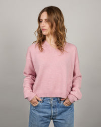 Mathilde pivoine 17 - 1 - Alexandra Golovanoff