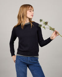 Mila natura coal 17 - 1 - Alexandra Golovanoff