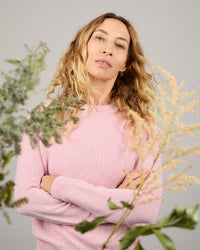 Mila natura pivoine 17 - 3 - Alexandra Golovanoff