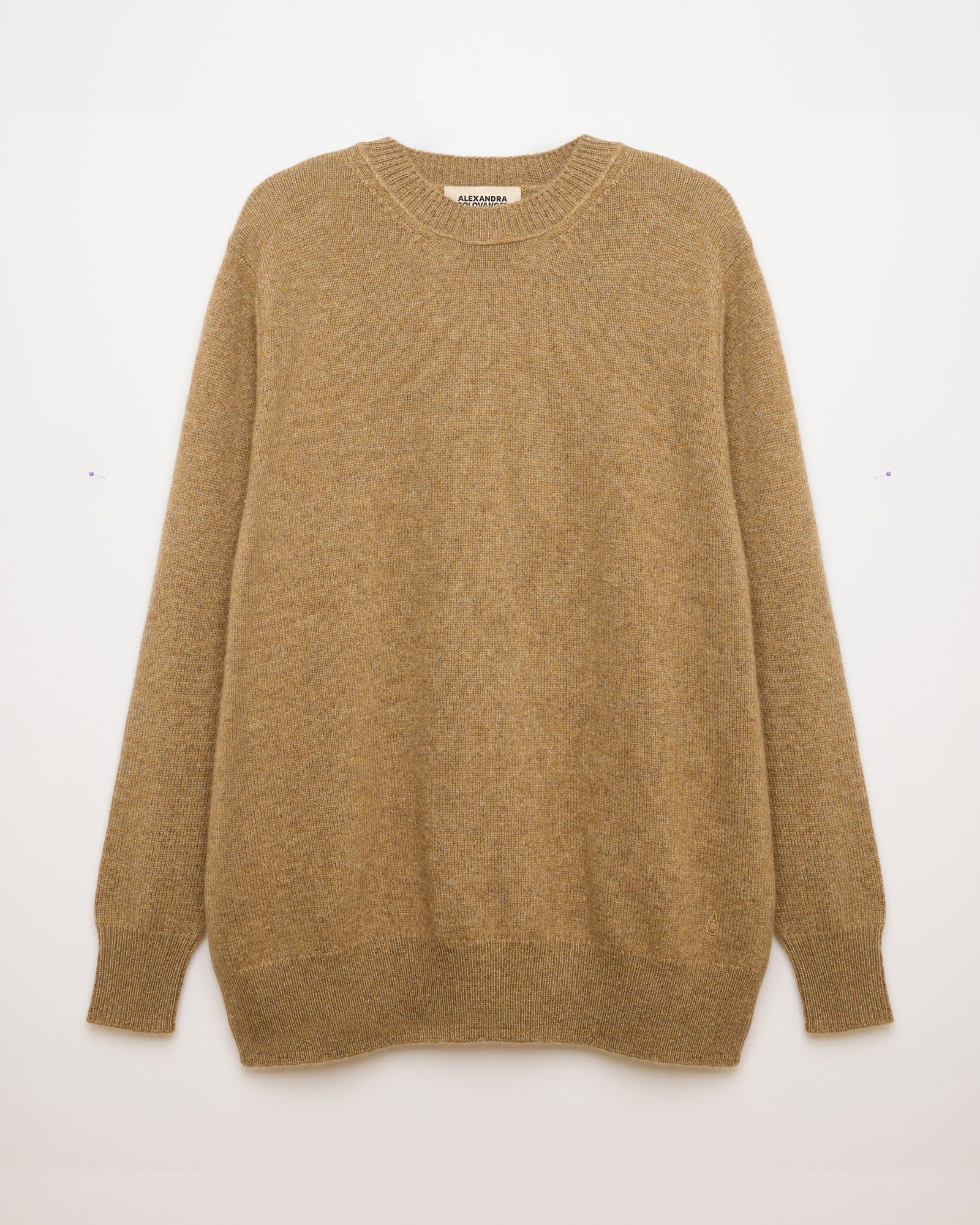 New Virgile Beige 21