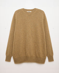 New Virgile Beige 21