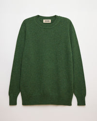 New Virgile Green 21