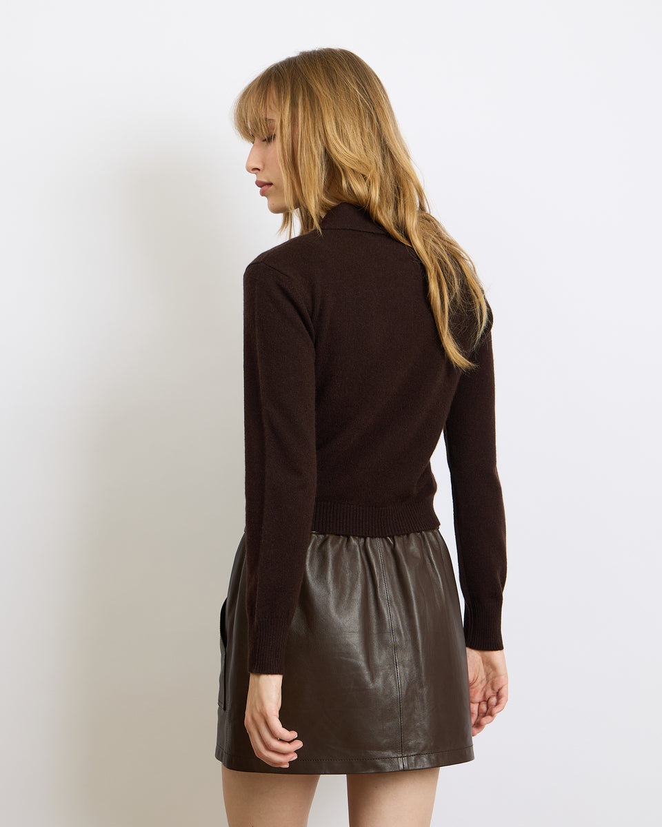 Anna Light Chocolat 21 - 2 - Alexandra Golovanoff