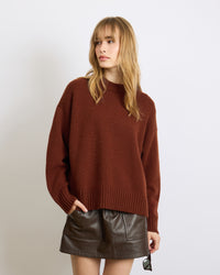 Cosima Brown 21