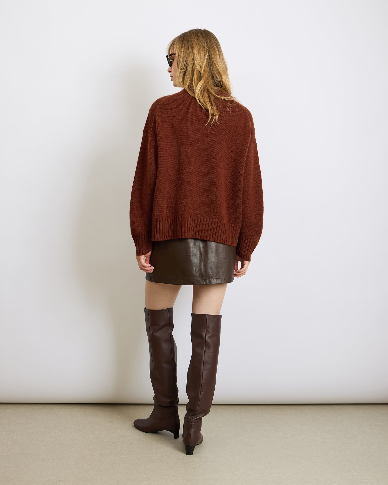 Cosima Brown 21