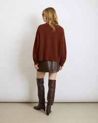 Cosima Brown 21