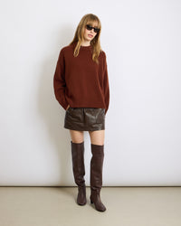 Cosima Brown 21