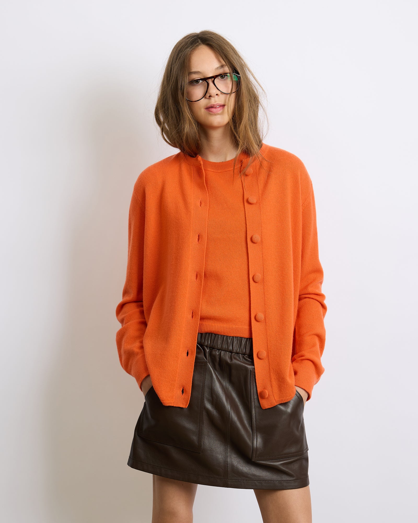 りぬ様　alexandra golovanoff セーター Sweaters and Clothing | Alexandra Golovanoff