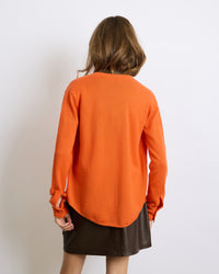Luana Light Orange 21