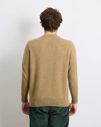 New Virgile Beige 21