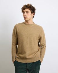 New Virgile Beige 21