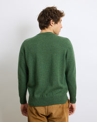 New Virgile Green 21