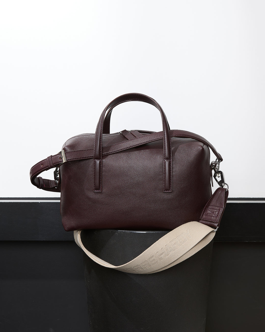 PACKSHOT_SAC1_1080x.jpg?v=